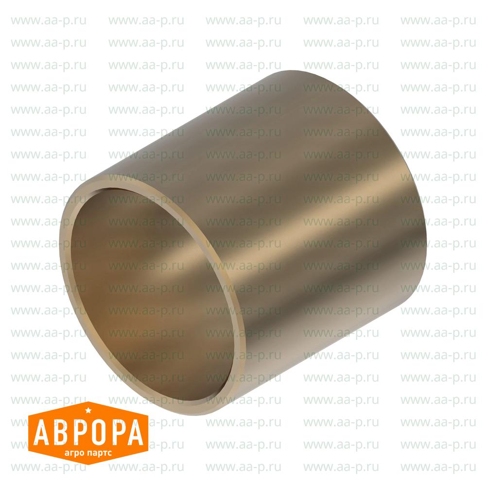 FH309367 ВТУЛКА